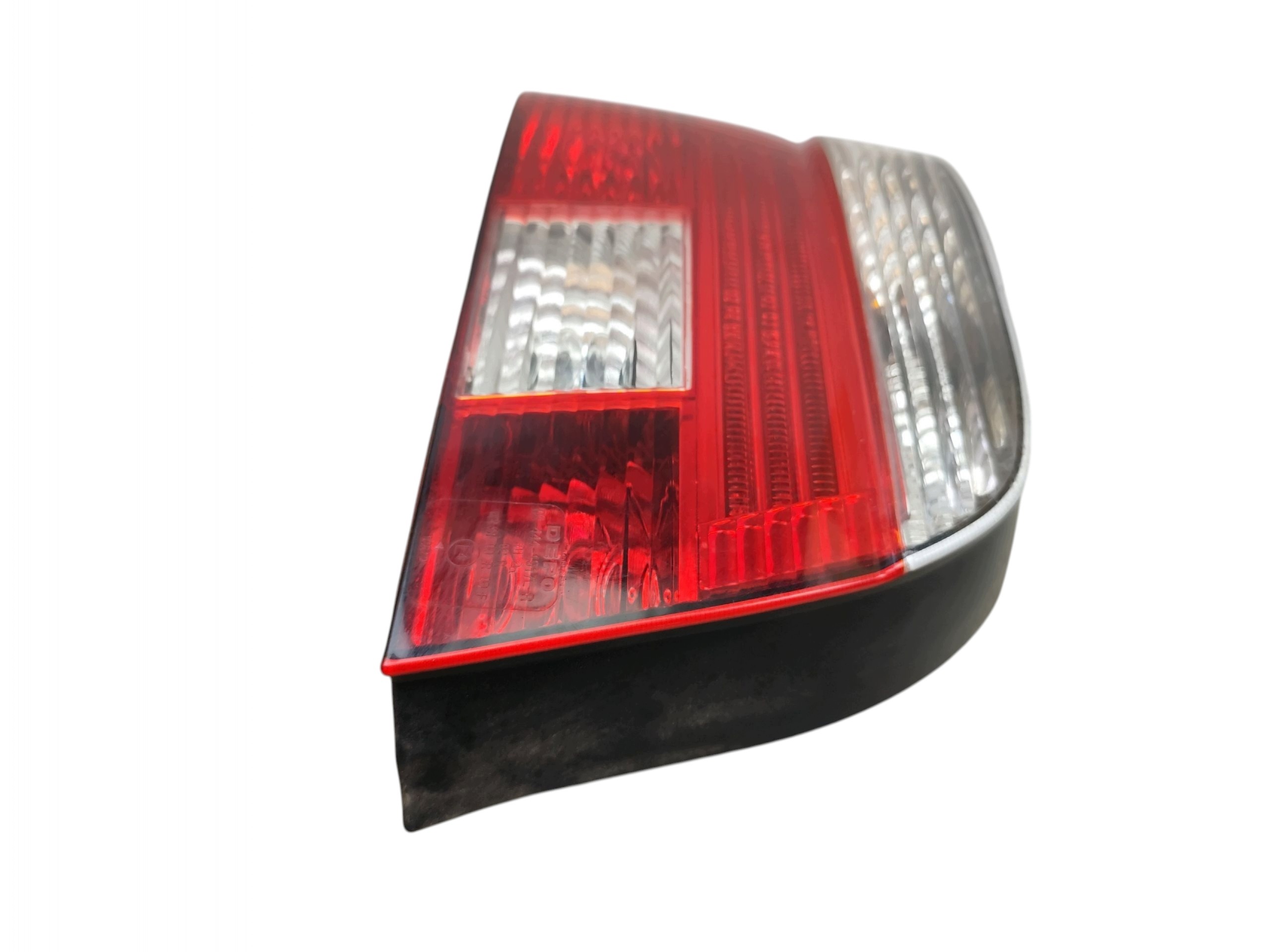light left rear part BMW E39 sedan (95-00)