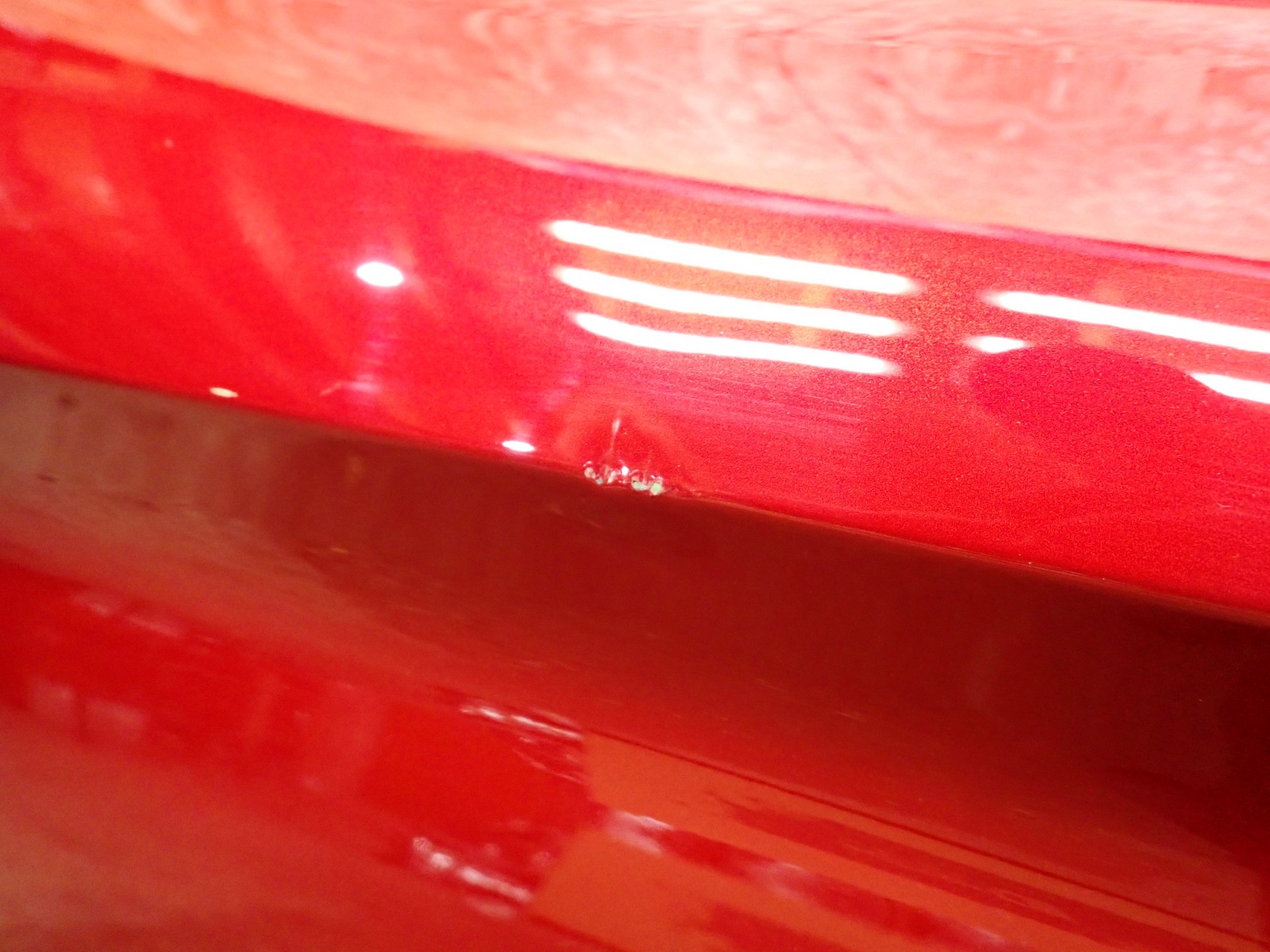 door right front right front MG 3 MG3 2023