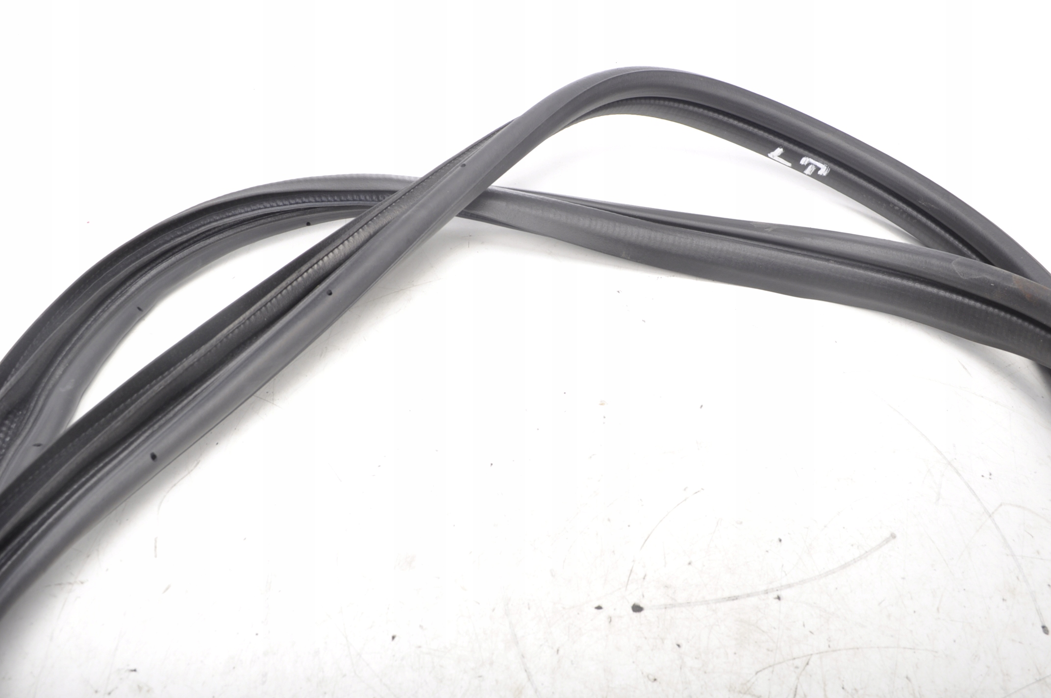 9b71bb05482e991530002d2d5596