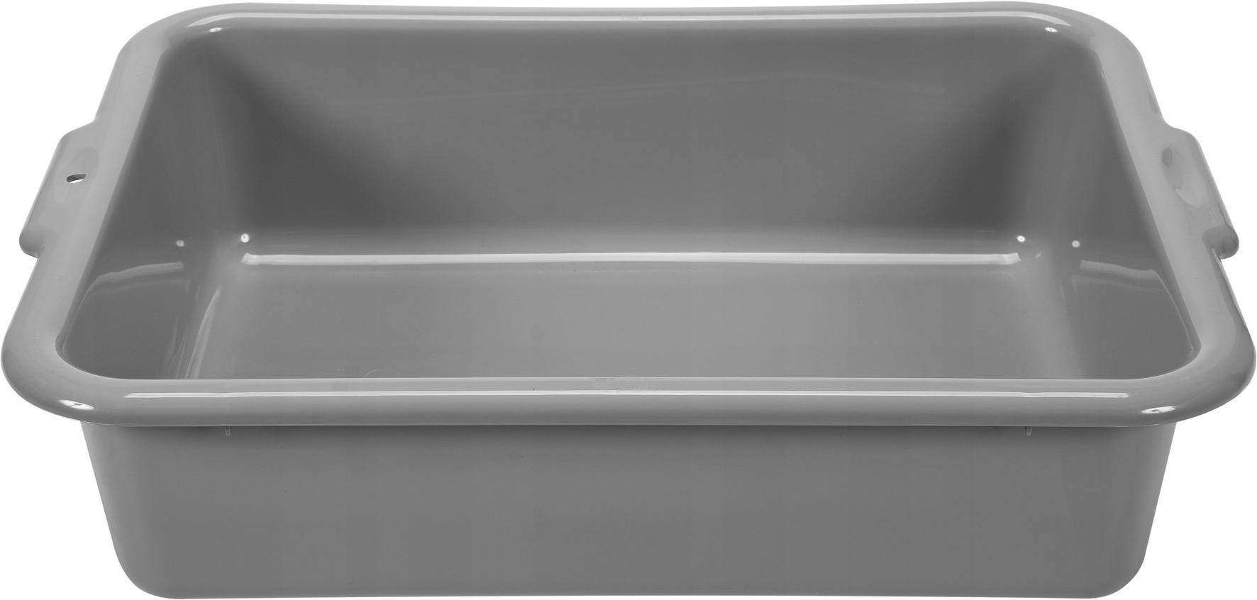 

Pojemnik Do Wózka Serwisowego YG-09101 54x38x13cm