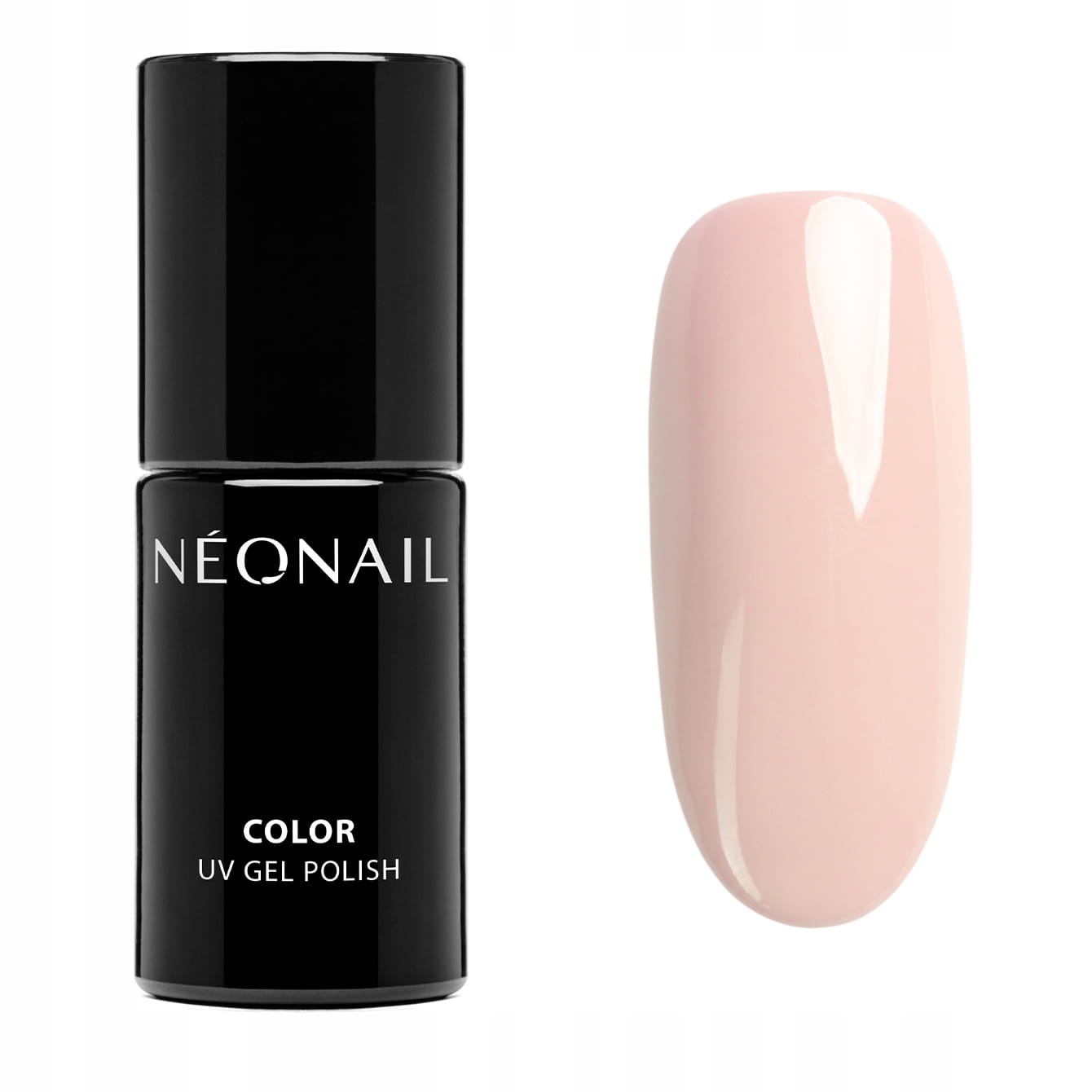 

Neonail Lakier Hybrydowy Blush Flush 7,2 ML