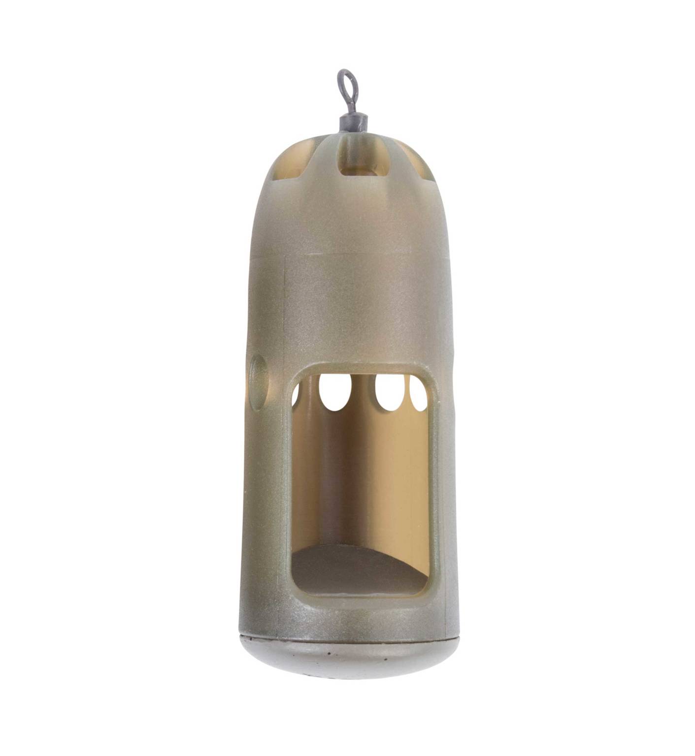 Koszyk Preston Absolute Window L-75,0 g