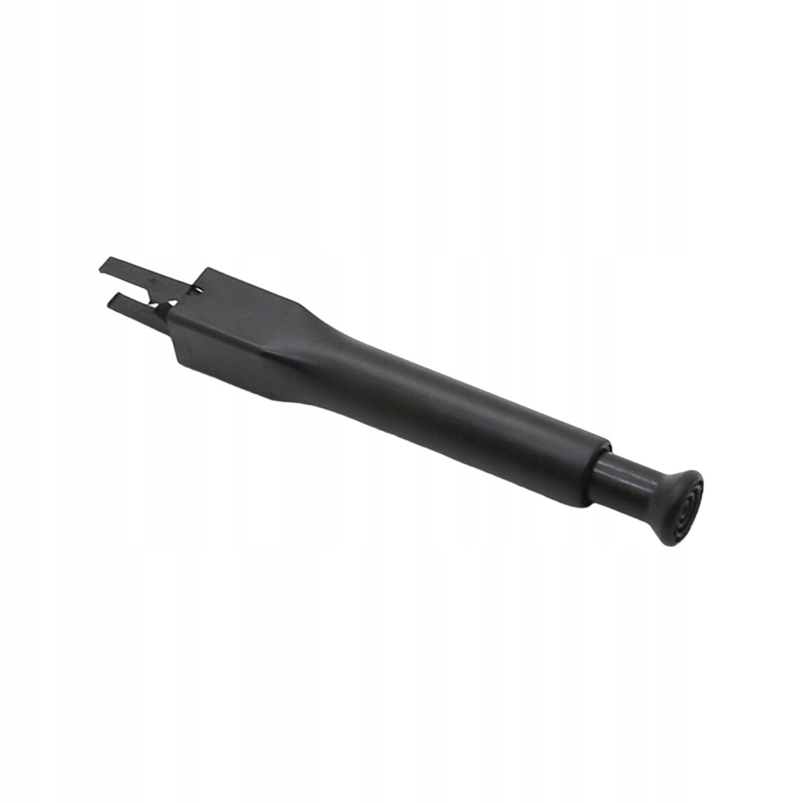 Keycaps Puller Remover, Keyboard Removing Fixing