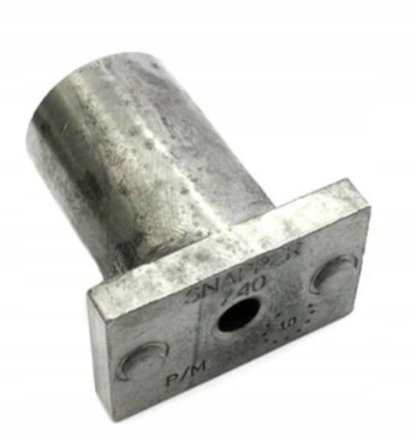 Trzymak piasta noża B&S Murray Snapper 7100740YP 7800418 7800264 7800473 Kod producenta 7800689 7800418 7800604 7800229 7800165