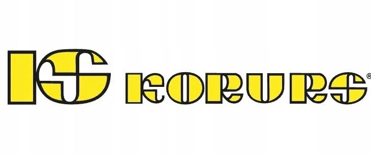 KOSZ SATELIT KPL PRZEDNIEGO NAPĘDU Ursus Zetor Korurs Producent części Korurs