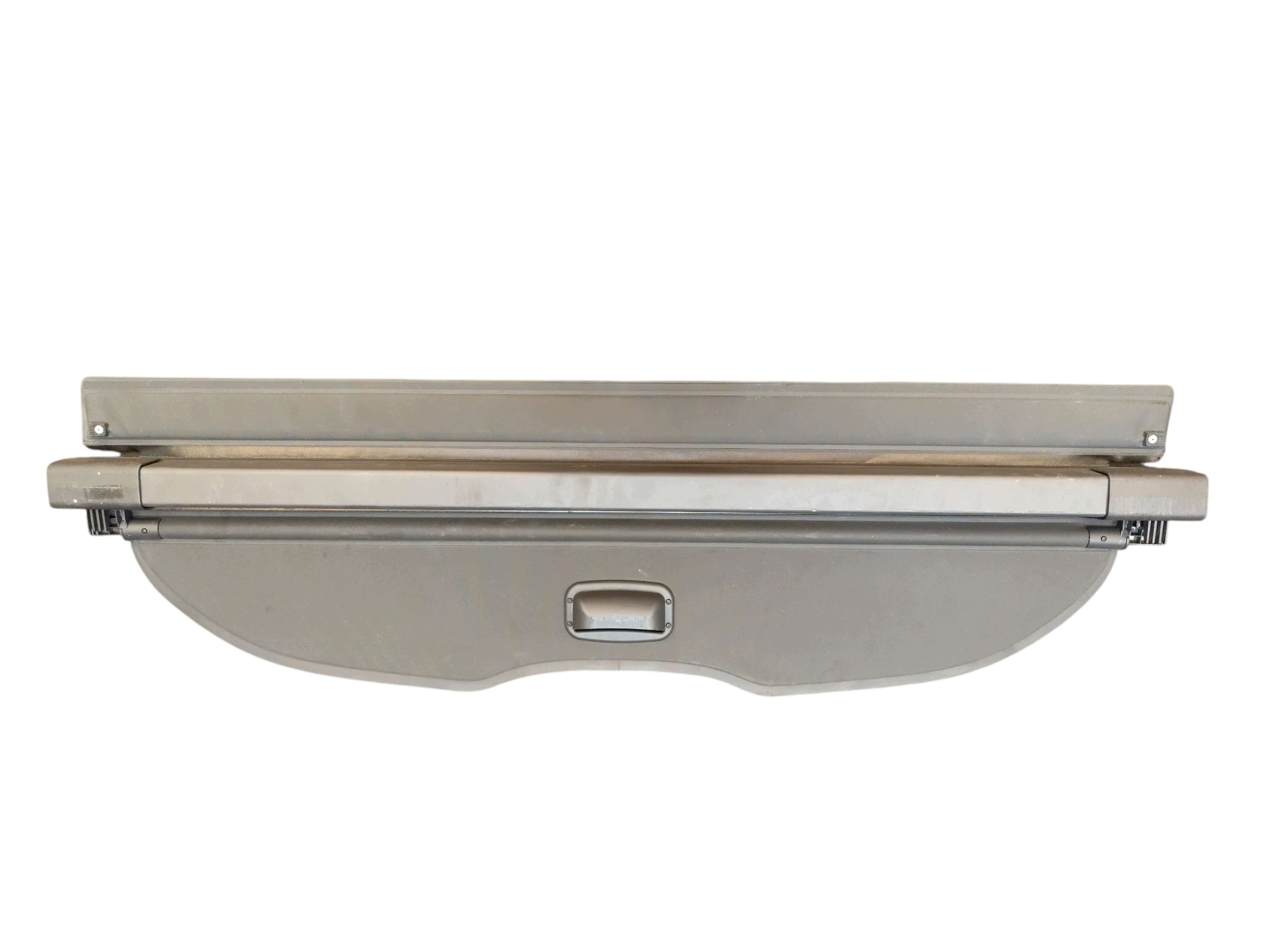 blinds boot rear part rear FORD FOCUS MK3 KOMBI (10-14)