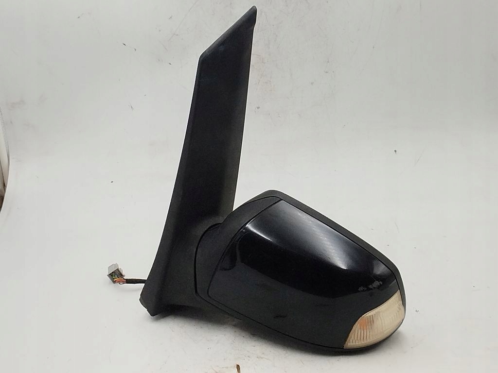 Ford Focus C-Max and mirror left el. F3 7 PIN
