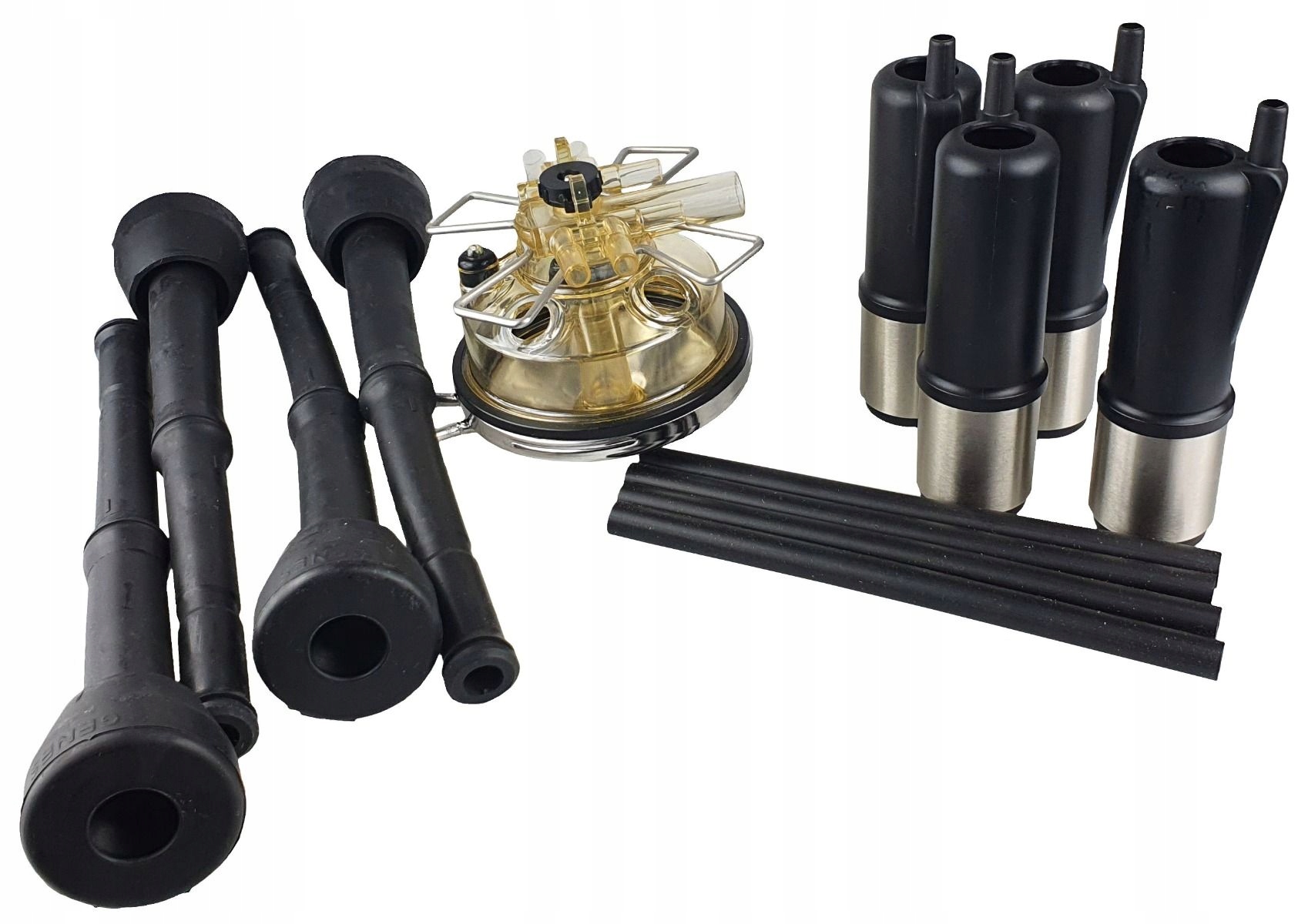 APARAT UDOJOWY TYP HARMONY 360ml