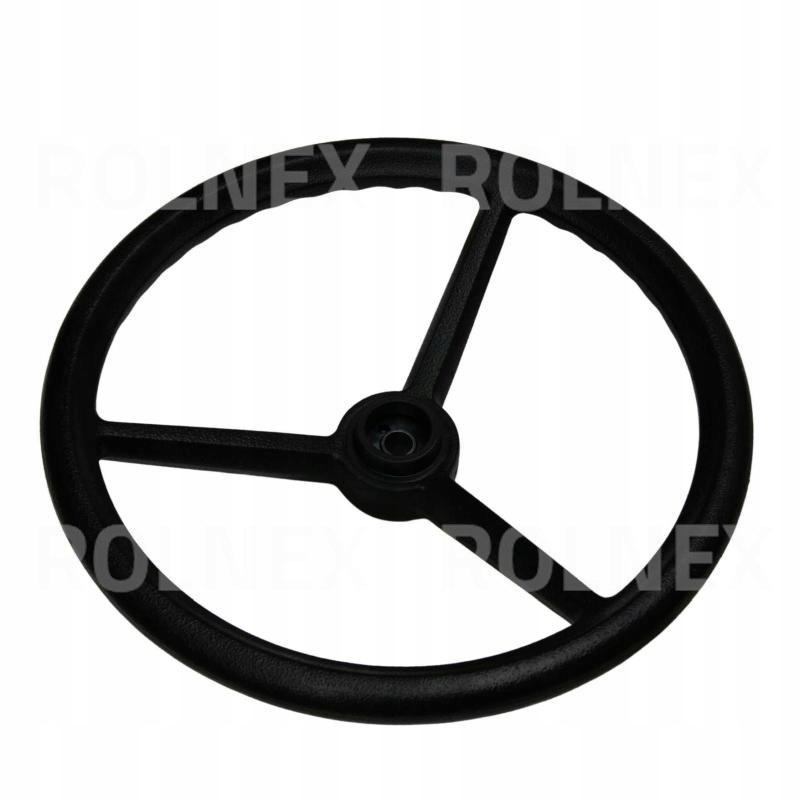 Kolečko volantu MTZ/T25/PRONAR 663402015-02 38N010000