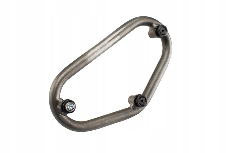 ELEMENTY MOCUJĄCE STELAŻ SLC SW-MOTECH LEGEND GEAR