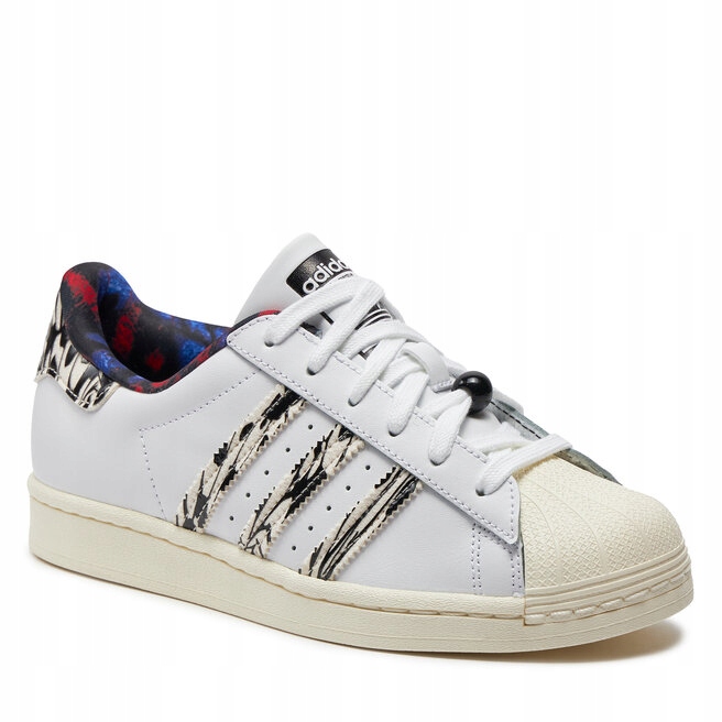 Boty Adidas Superstar W GY6852 vel. 37 1/3
