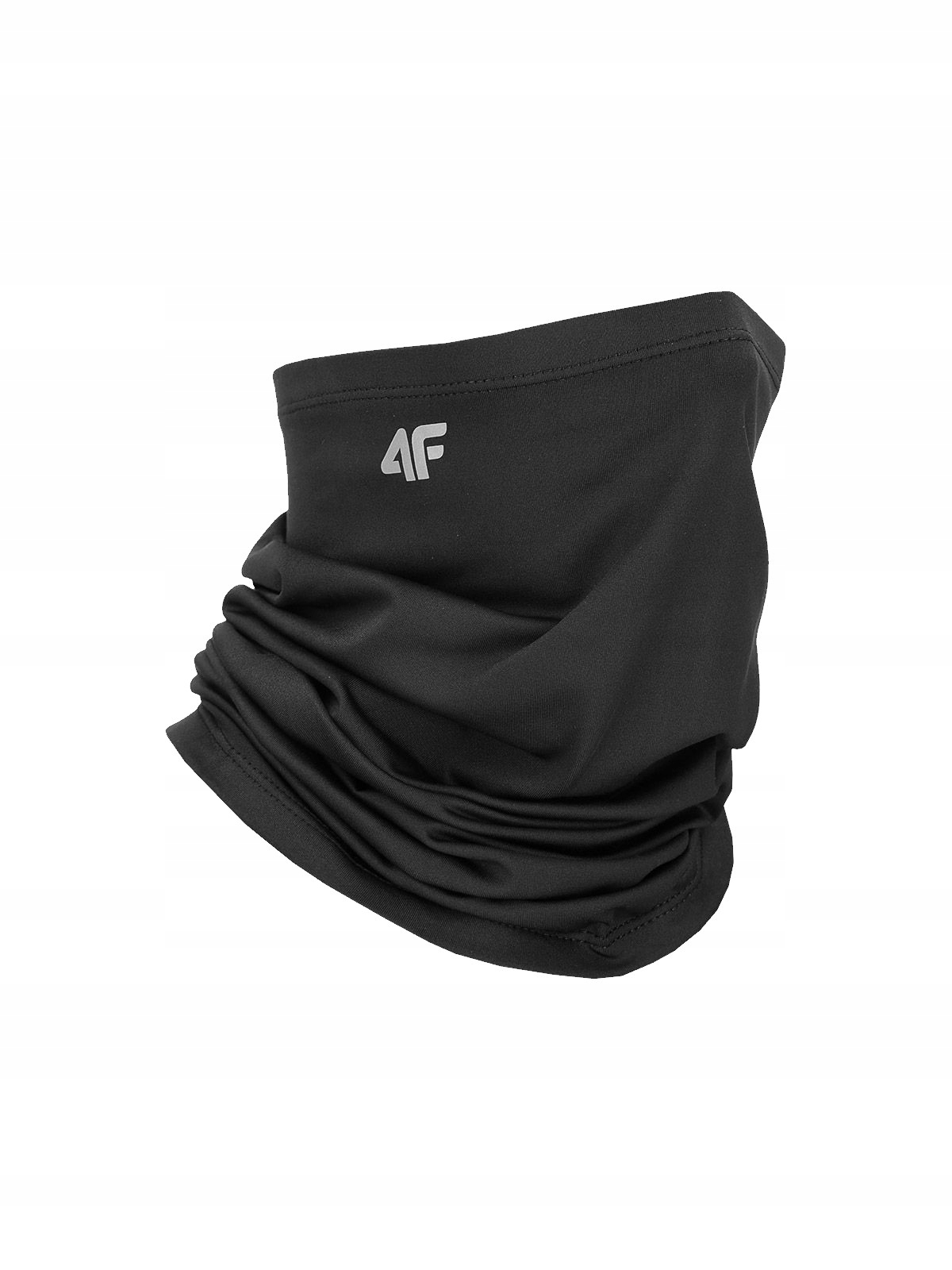 4F BANDANA KOMIN UNISEKS Z22 ' BANU005 Marka 4F