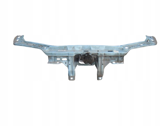 FIAT PUNTO 2 II 99-03 WZMOCNIENIE PAS GÓRNY