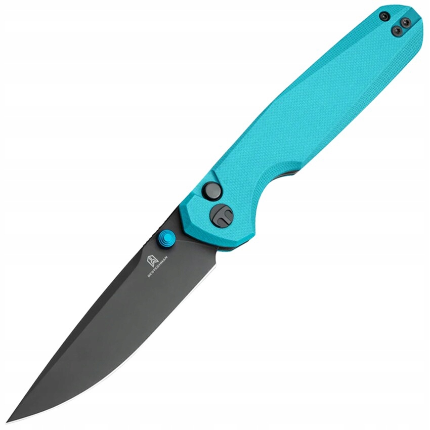 Nůž bestechman by bestech knives