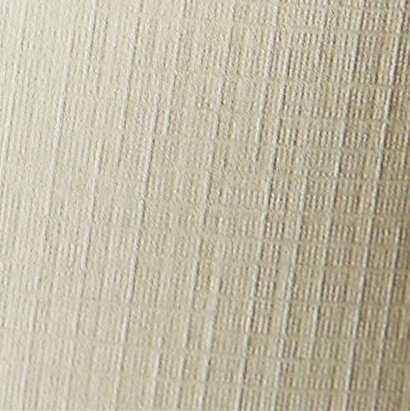 

Karton ozdobny papier Kratka kremowy A4 20 ark