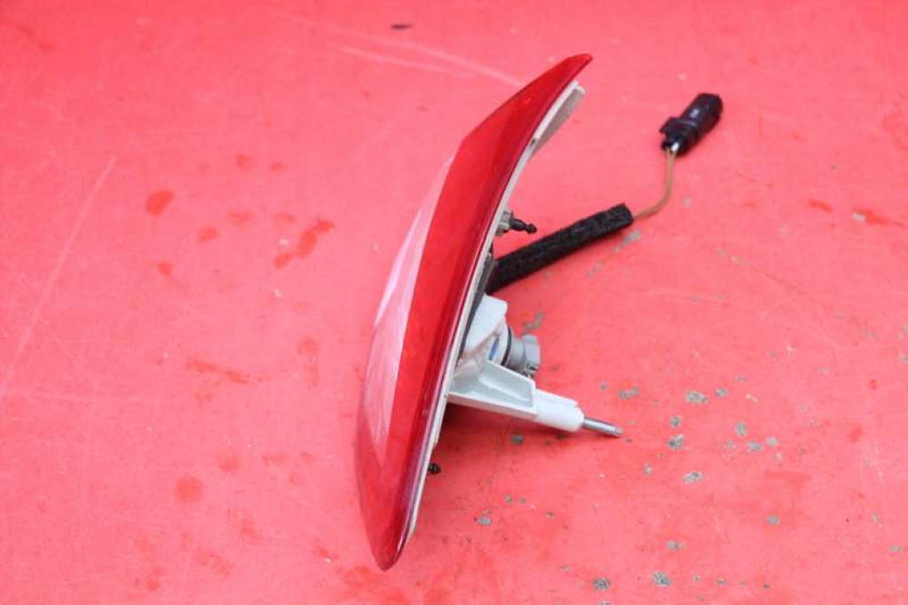 light left rear part rear CV4413A603AG FORD KUGA MK2 2 II 13-20