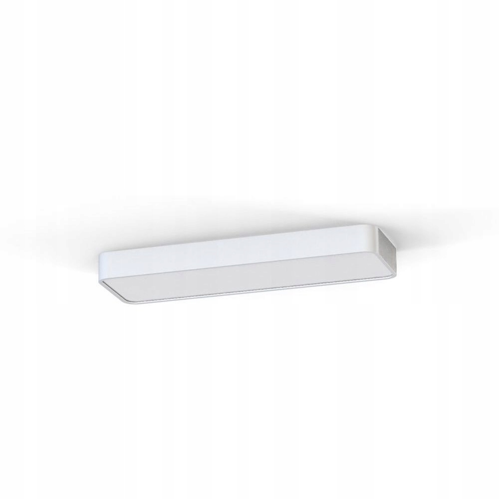 Stropná lampa Soft Led 60x20 7538 Nowodvorski