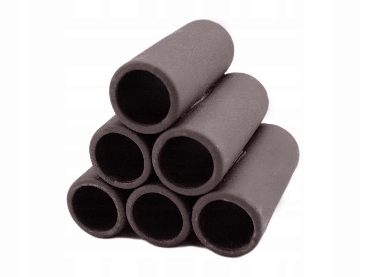 

Progrow Ceramic Cave Br-166