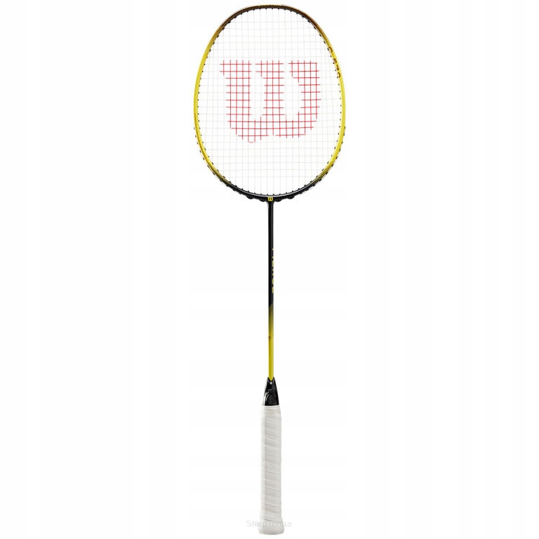 Rakieta do badmintona Wilson Fierce 570