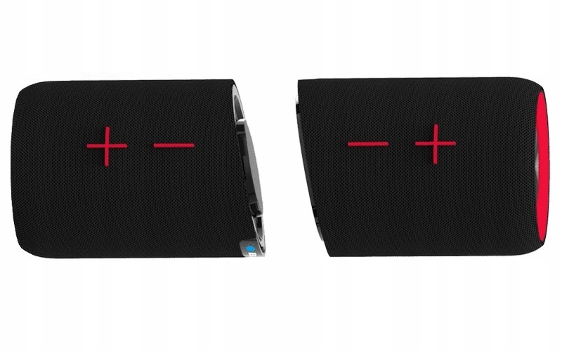 Bluetooth Reproduktor Tws Vodotesný 10W Hudba Prenosný Audio BP-BT22TWS