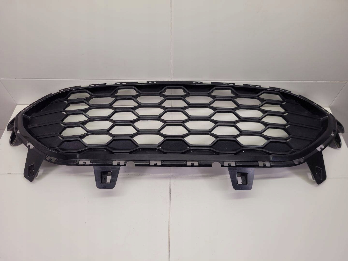 grille radiator Ford Kuga 3 2020 LV4B-8200-Y