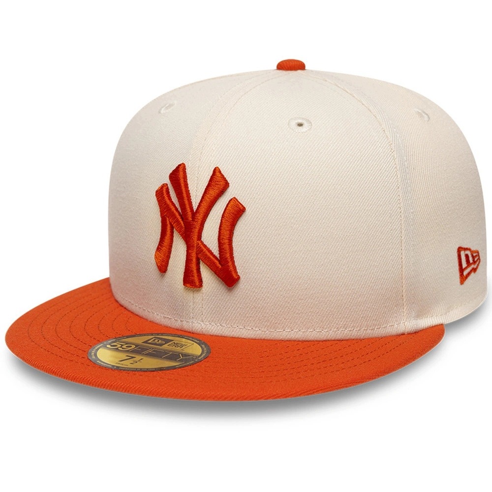 Kšiltovka New Era pánská dámská Ny New York Yankees mlb hologram