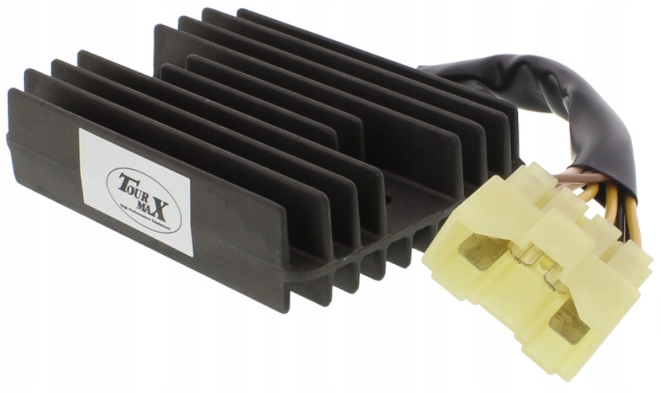 Regulátor napětí usměrňovač Kawasaki ZX-9R 900