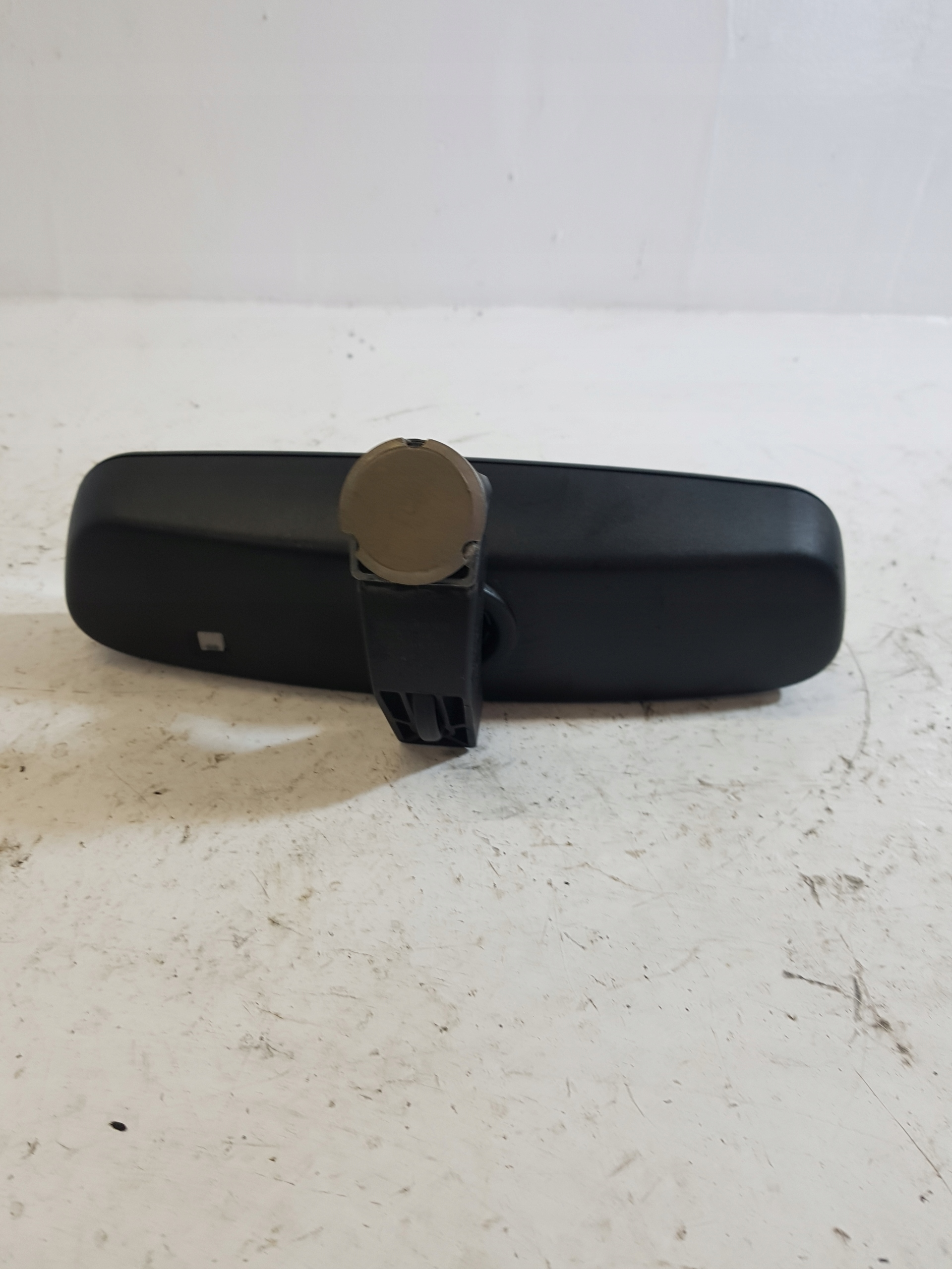 mirror inner BMW E90