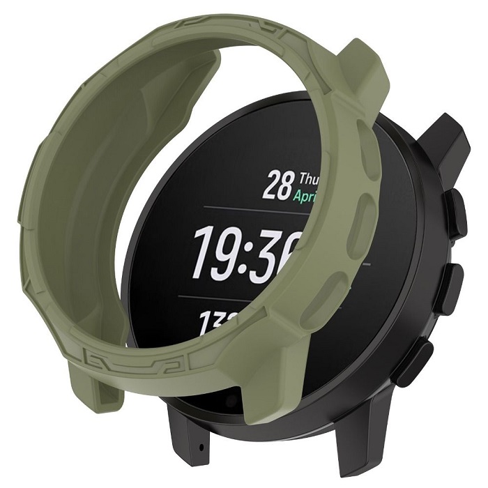 

Etui Ochronne do Suunto 9 Peak 9 Peak Pro