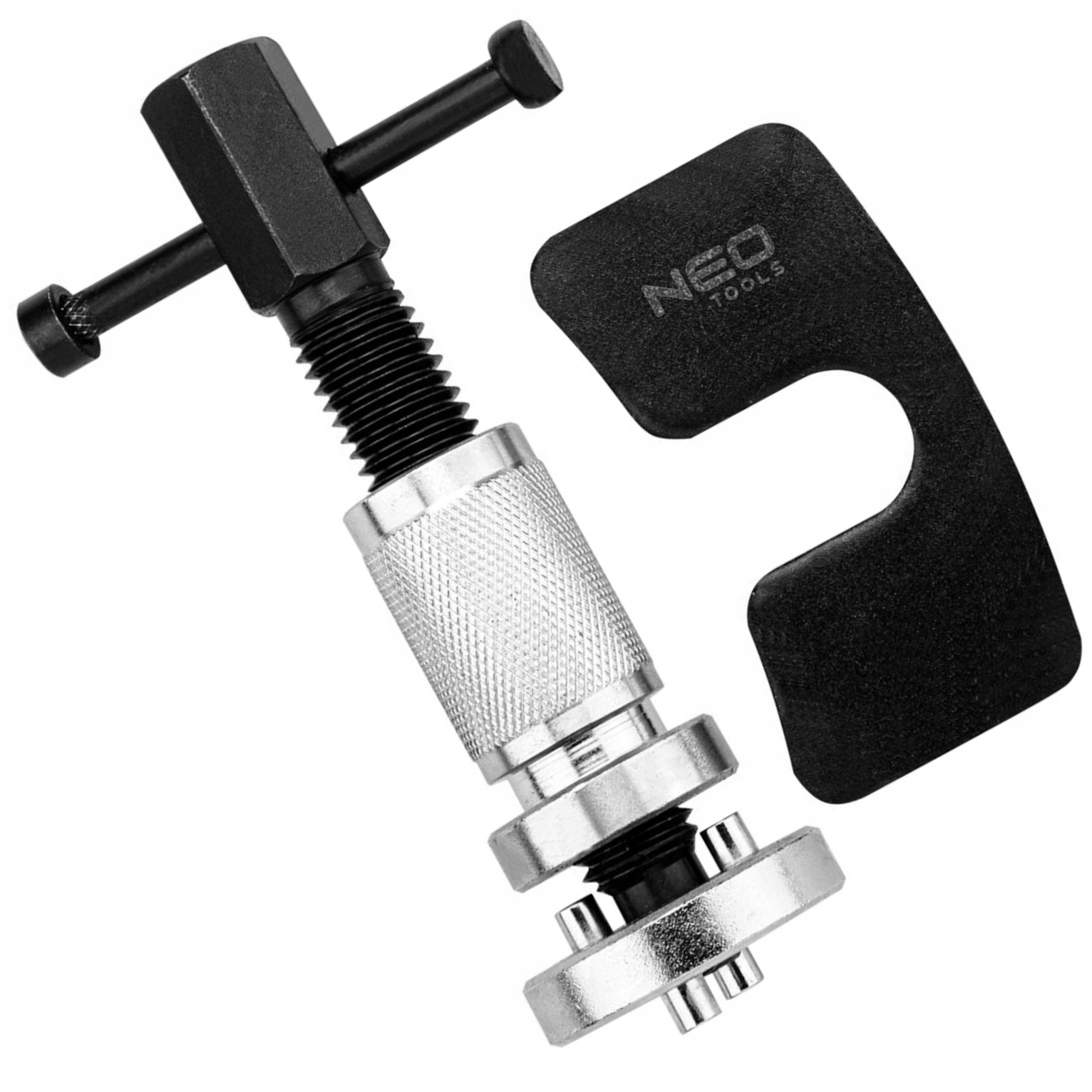 NEO SEPARATOR ZACISKÓW HAMULCOW GWINT LEWOSKRĘTNY