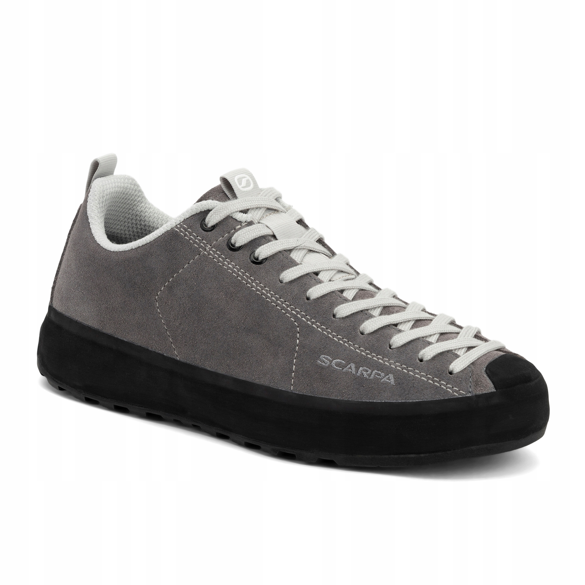 Scarpa vysokohorské boty Mojito Wrap 32708-350/18 velikost 37,5