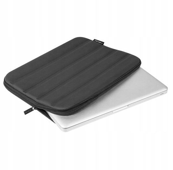 TORBA OCHRONNE ETUI na LAPTOP LAPTOPA do 13,3'' Marka Natec