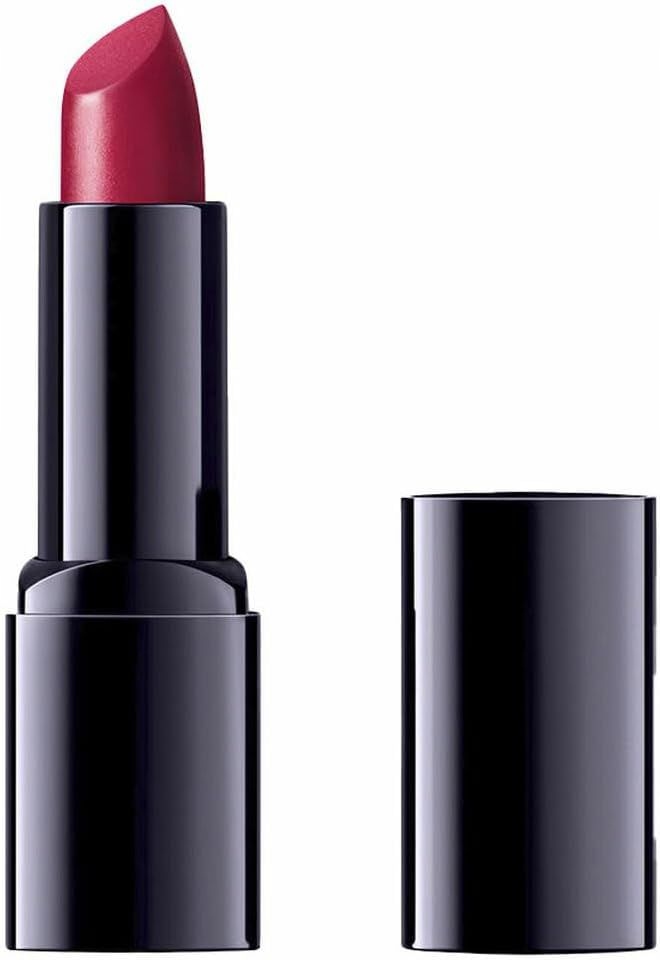 Dr. Hauschka Lipstick 11 Amaryllis 4.1 G