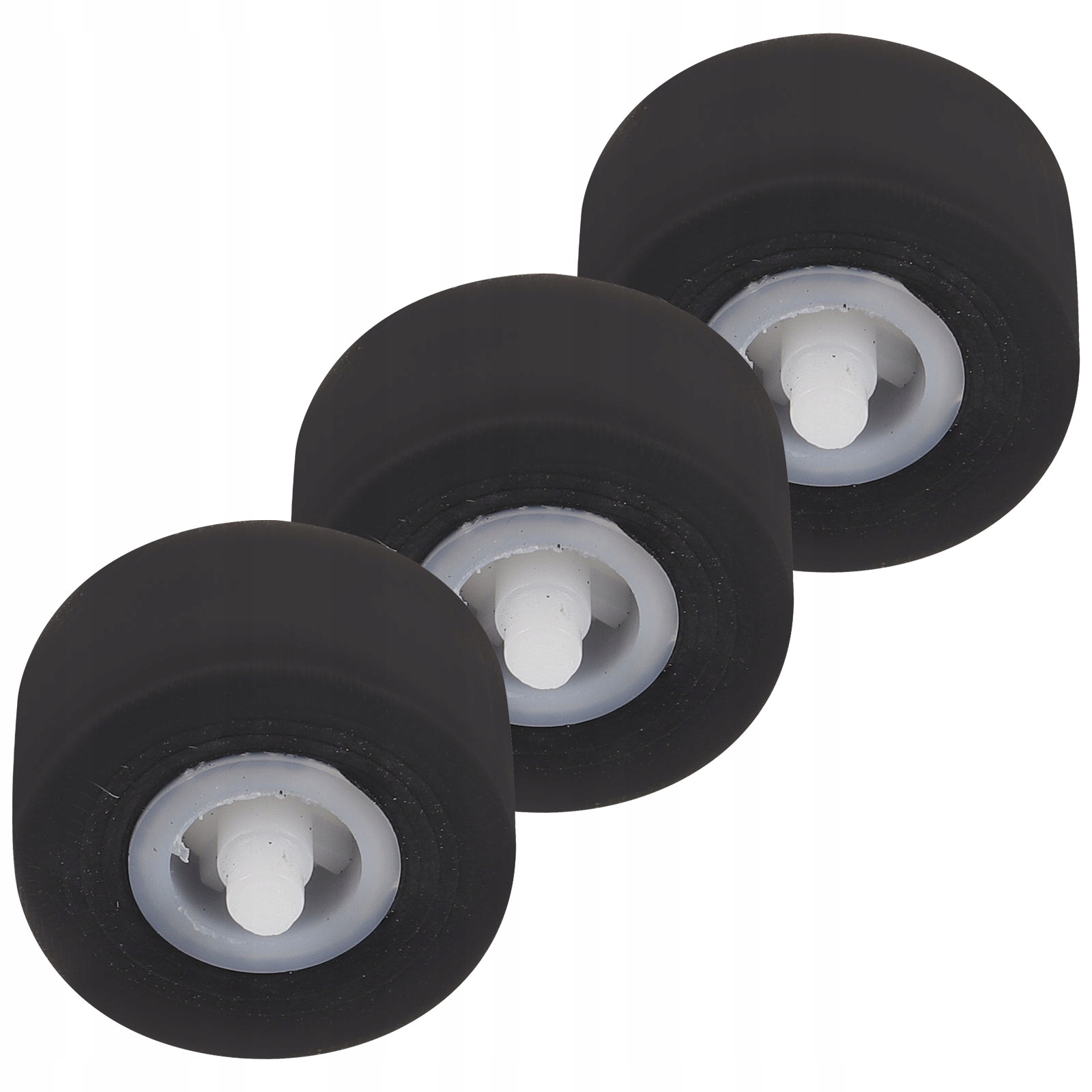 KOŁO PASOWE TAŚMY WIDEO DO REJESTRATORA VCR Rodzaj inny