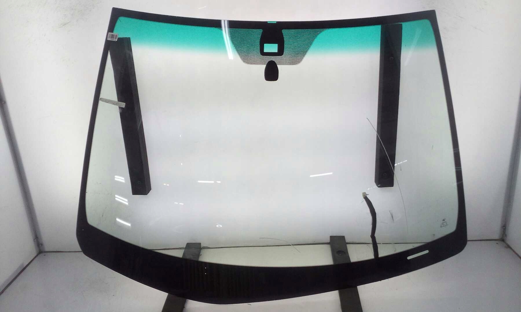 SZYBA CZOŁOWA LEXUS RX300/400H 2003-2009 SENSOR