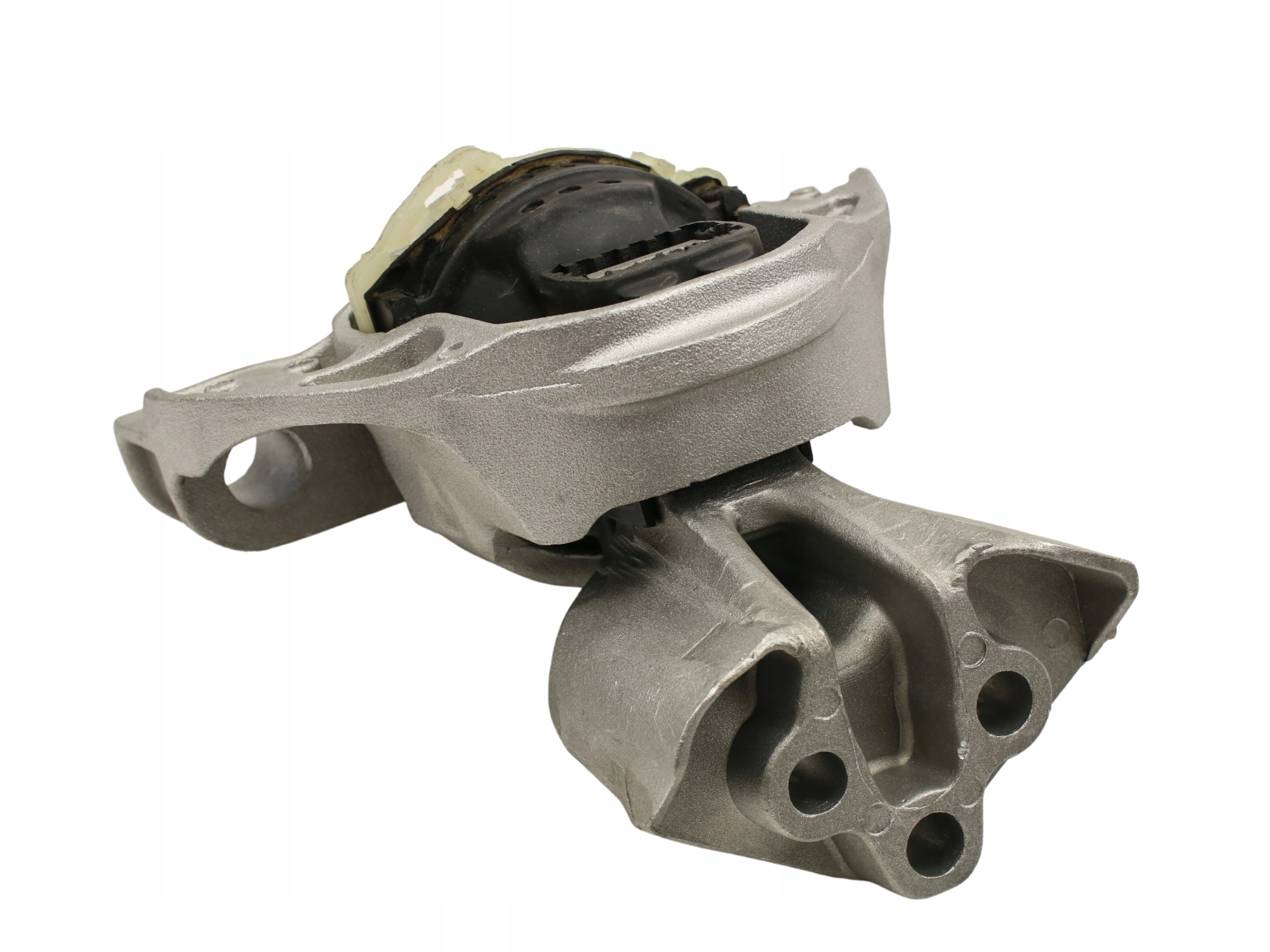 Silentblok Motoru Pravý Transit Courier Tourneo Courier 1.5/1.6 Tdci 2014-