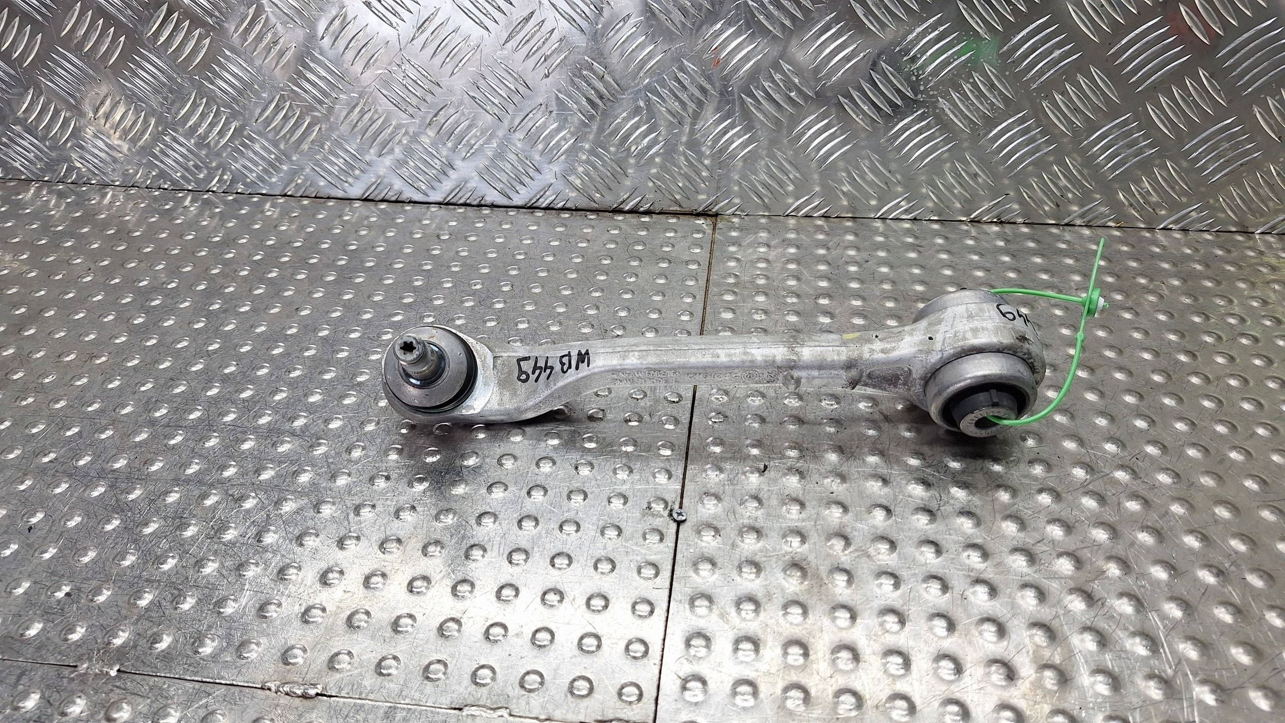 arm left front 6888855 BMW G20 G22 G26