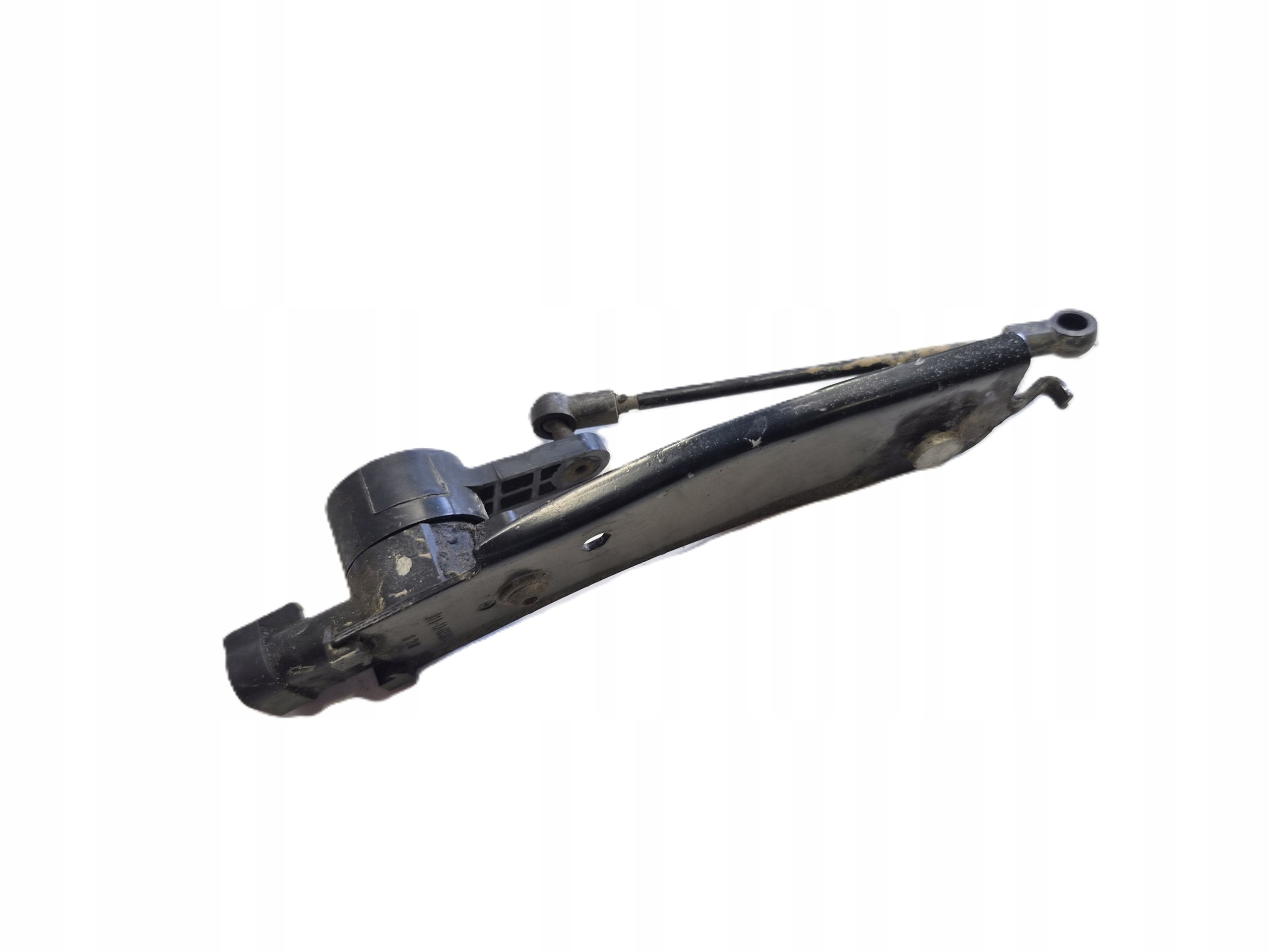 sensor POZIOMWANIA right front OPEL INSIGNIA B 84084759