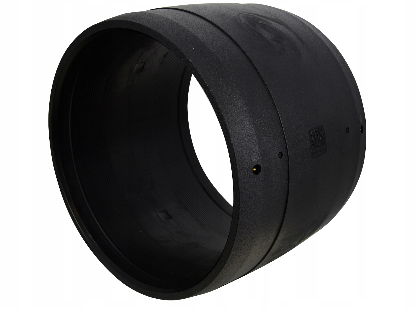 Agru Elektrooporová Mufa SDR11, priemer 355 mm