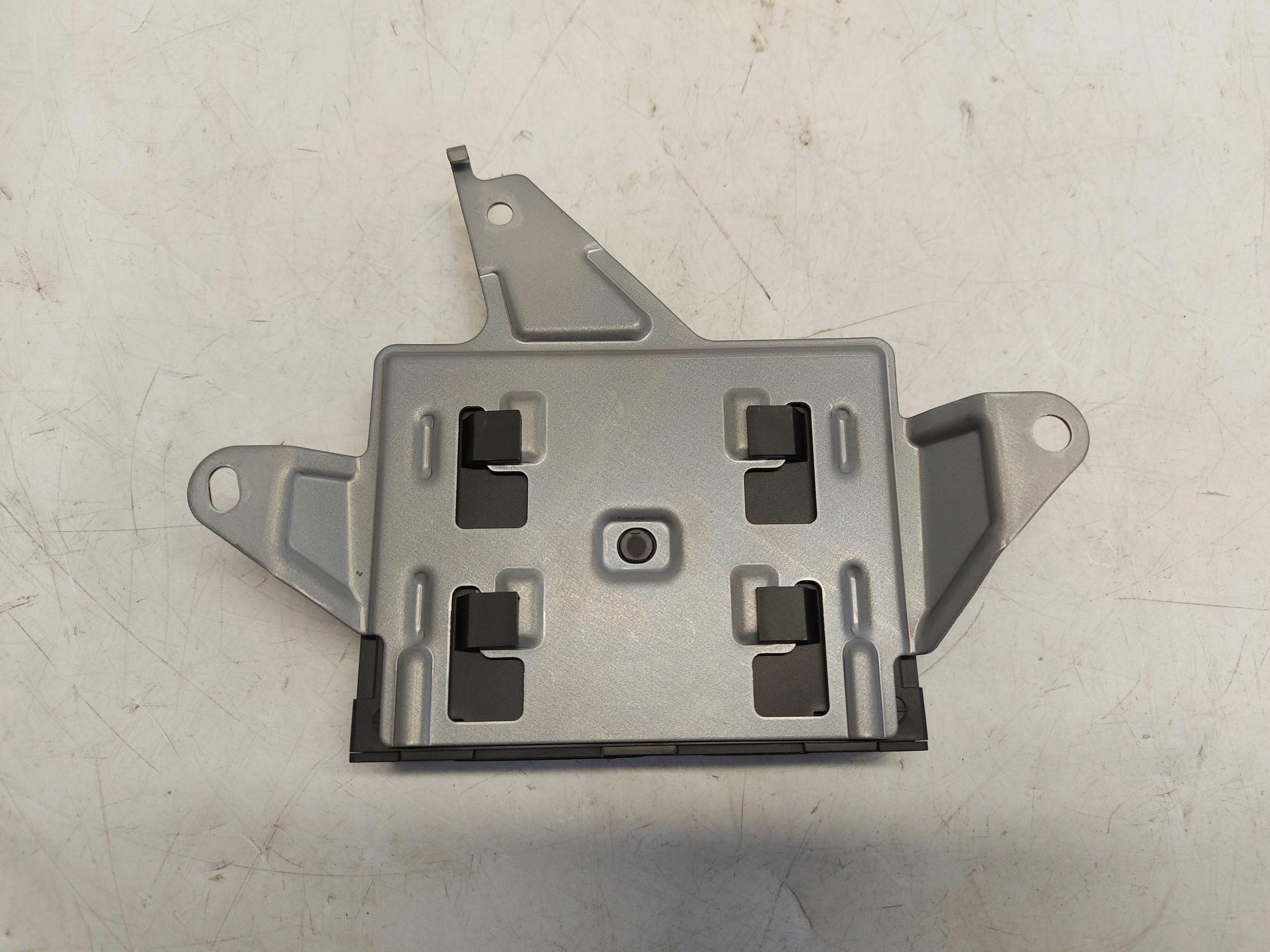 Mazda CX5 II Lift Unité commande confort KBG6-626H0