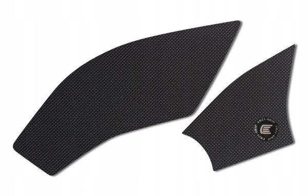 Наклейки EAZIGRIP для бака Pro YAMAHA YZF R1 2020 +