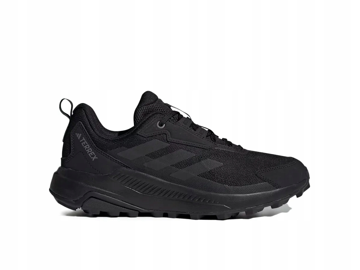 Adidas Terrex Anylander černý ID3464 37 1/3