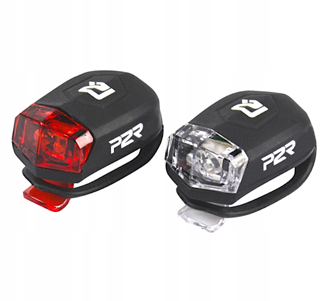 КОМПЛЕКТ ВЕЛОСИПЕДНЫХ ФОНАРЕЙ ДЛЯ ВЕЛОСИПЕДА, СВЕТОДИОДНЫЙ ПЕРЕДНИЙ И ЗАДНИЙ КОМПЛЕКТ ВЕЛОСИПЕДНЫХ ФОНАРЕЙ