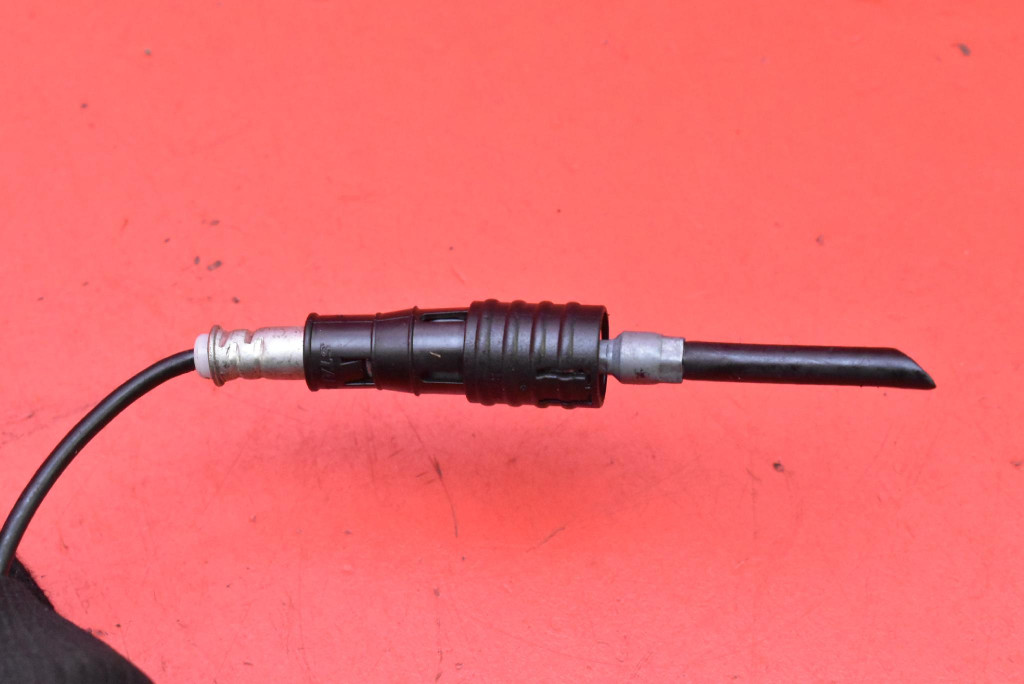 antenna 9665549680 PEUGEOT 207 1 e 06-09