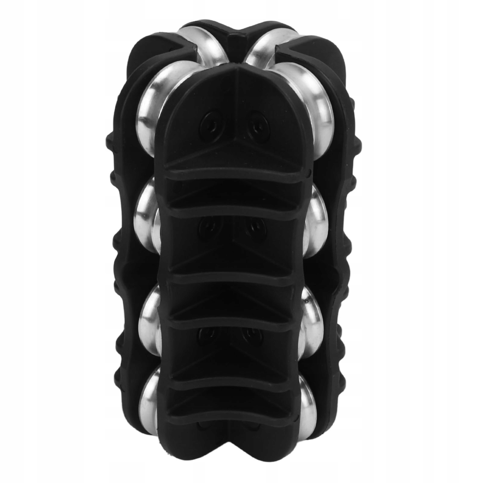 Narzędzie do prostowania rur hamulcowych 5/8cala Typ silnika Brak informacji