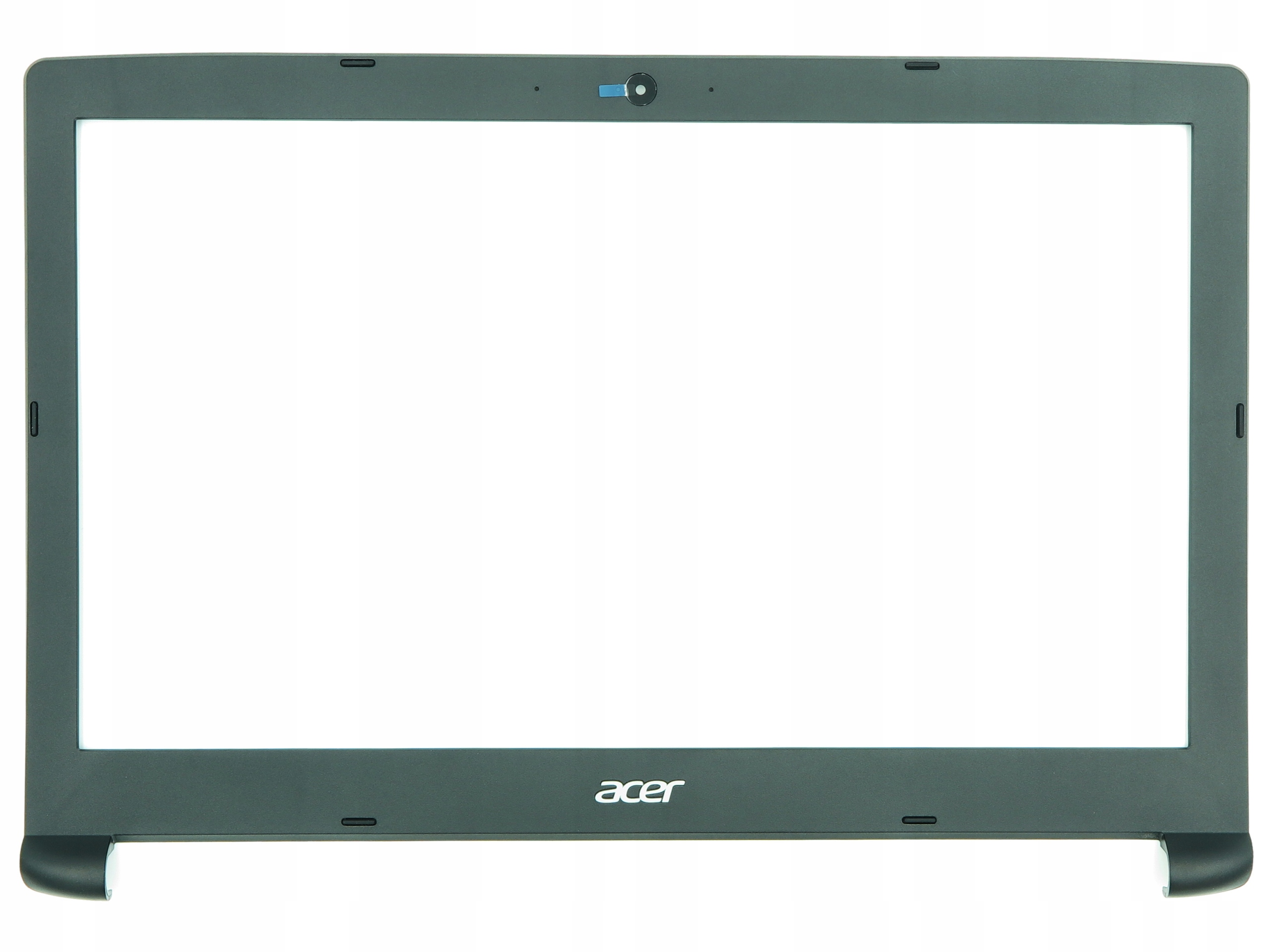 Rámeček matrice pro Acer A615-51 A615-51G A715-71G A715-72G 15.6" Originál