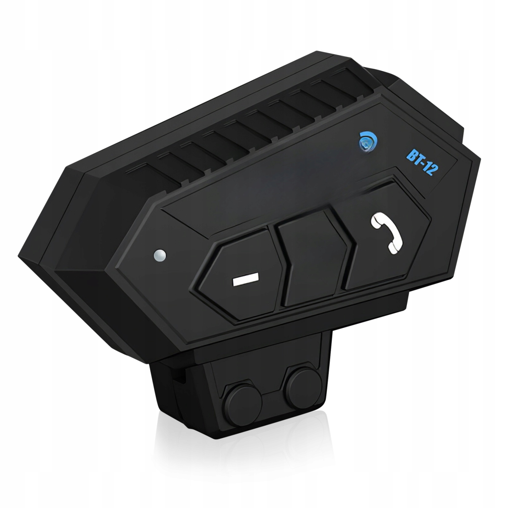 Zestaw Słuchawkowy Do Motocykla Zestaw Słuchawkowy Do Kasków Motocyklowych