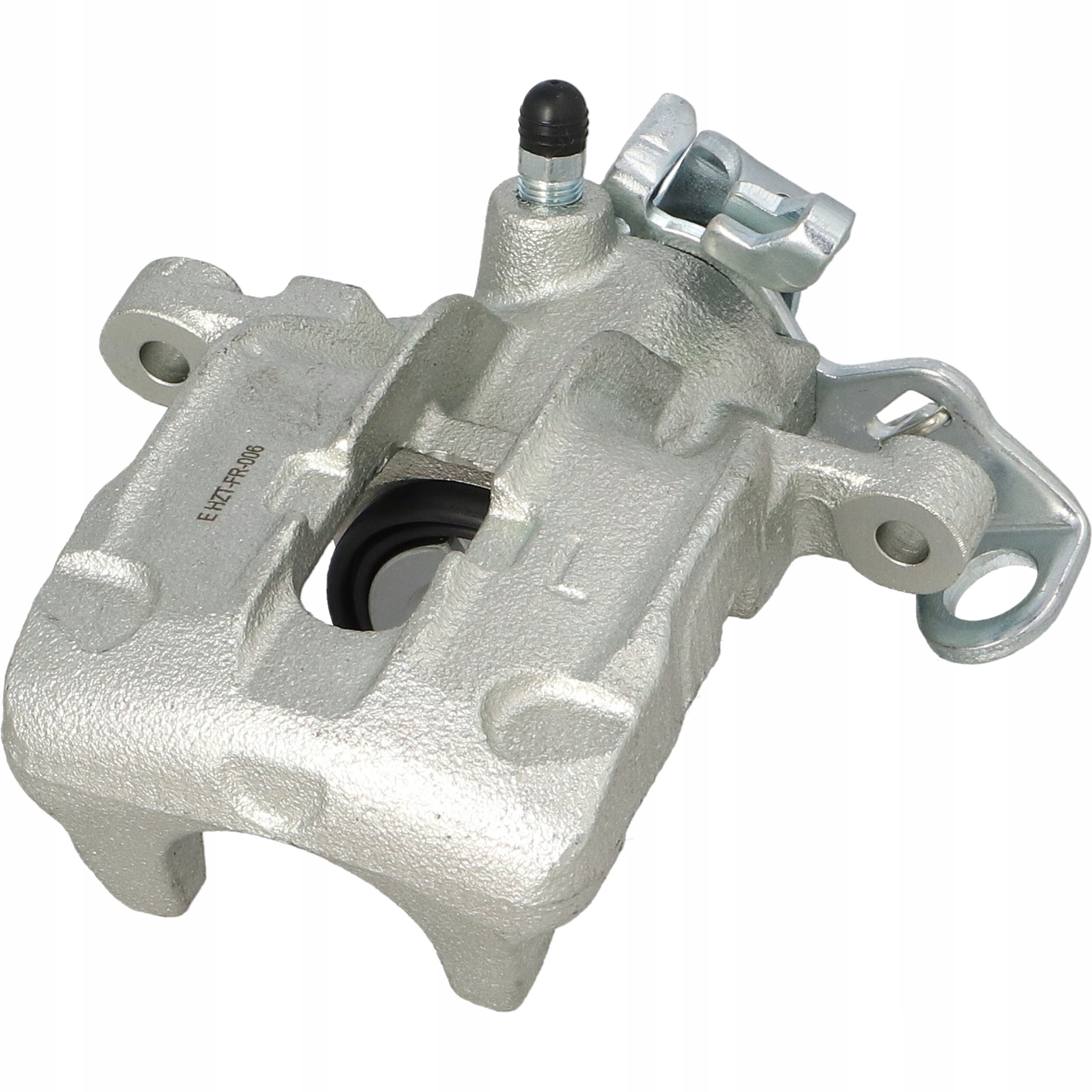 

Zacisk hamulcowy tył lewy Galaxy Sharan Alhambra