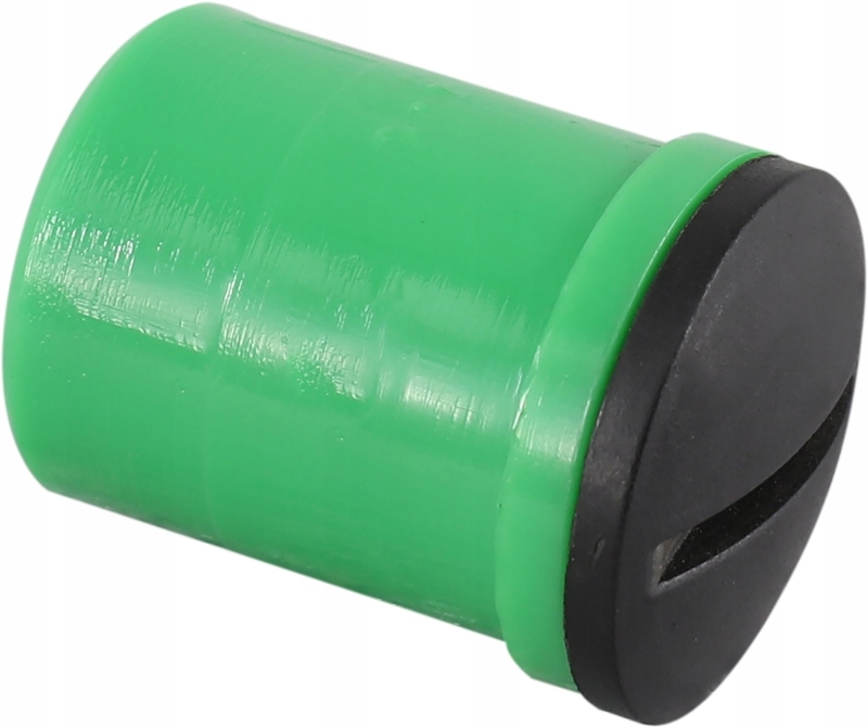 Sensas Śruba Mocująca Z Gwintem Do Nogi 36mm 74670