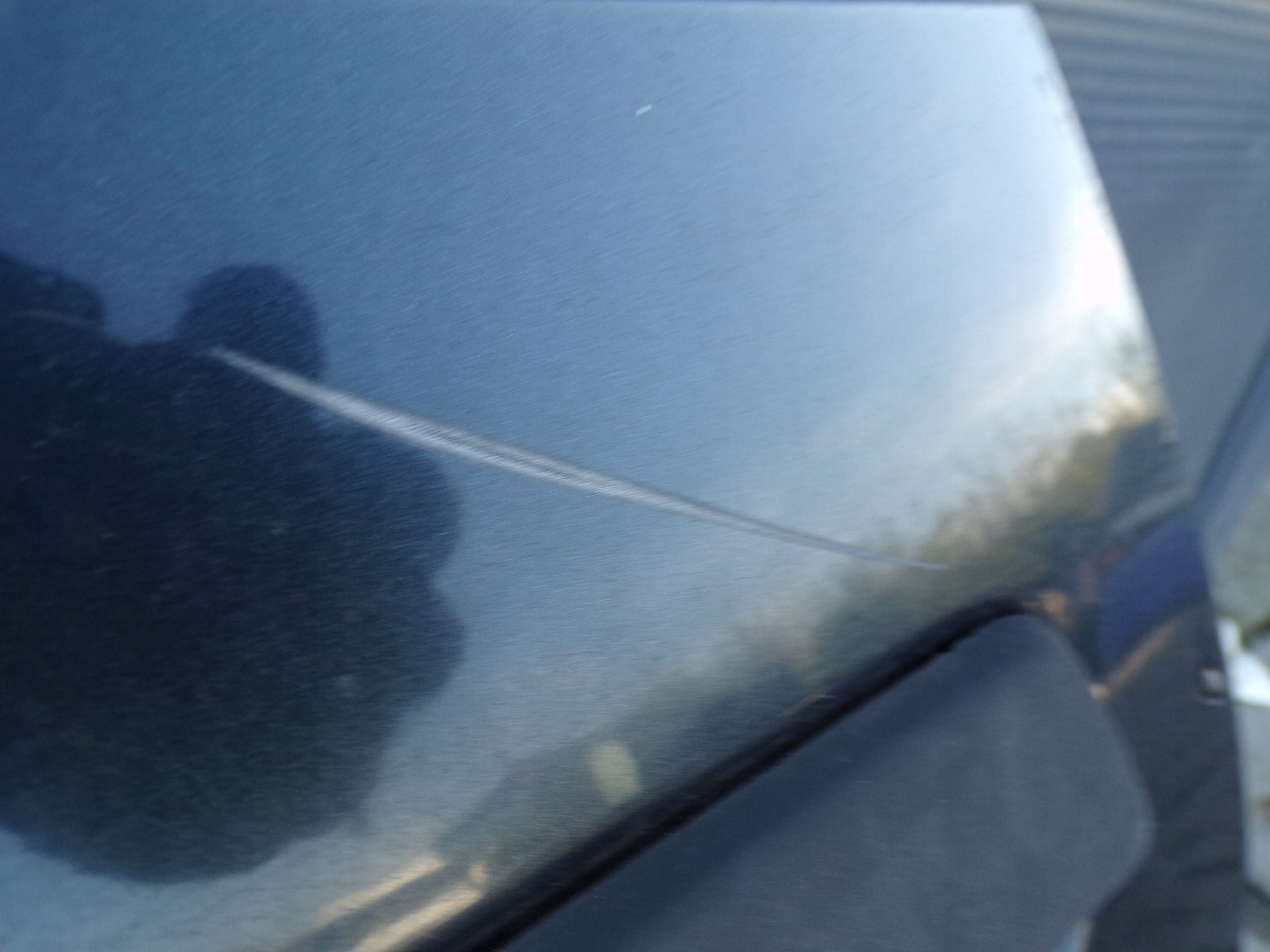 door left front OPEL KADETT GSI KABRIO CABRIO without windows and TROJKATA